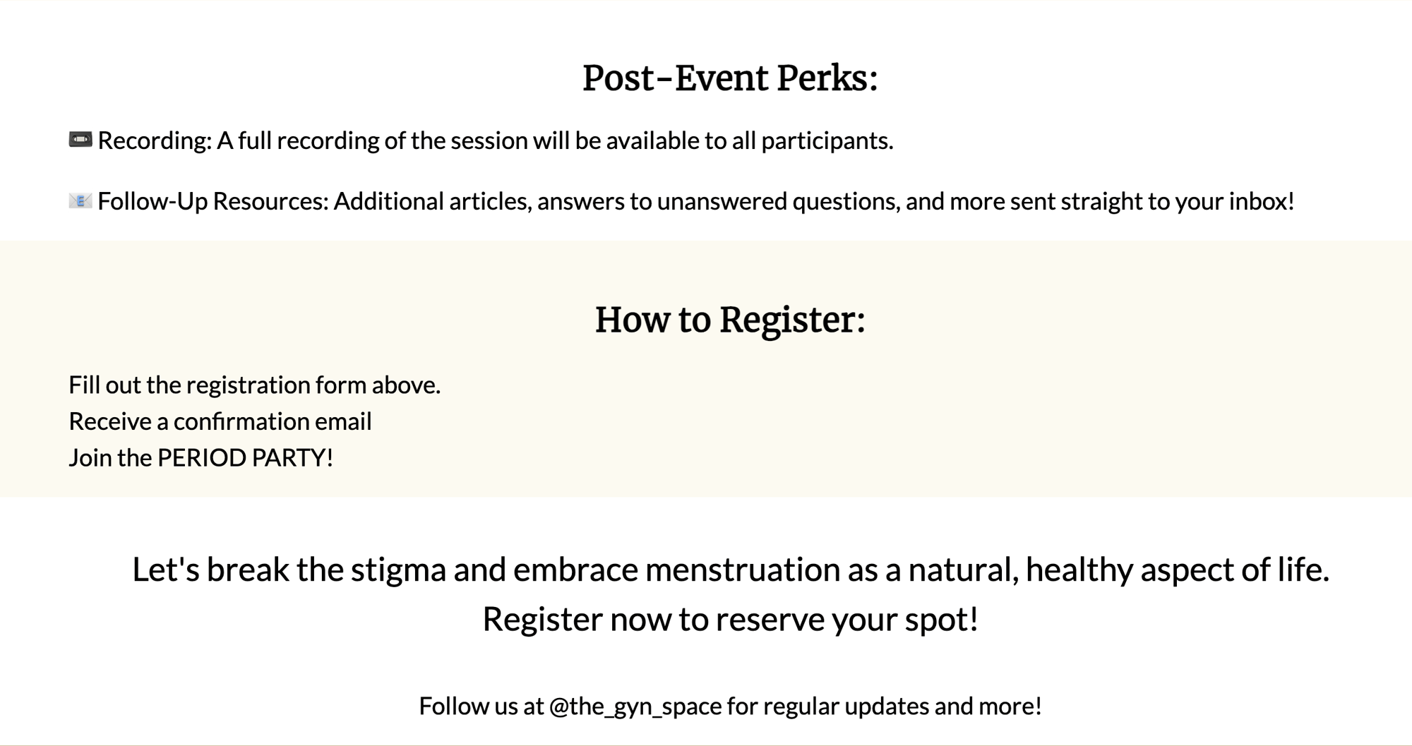 Screenshot 2024-05-22 at 1.06.10 PM