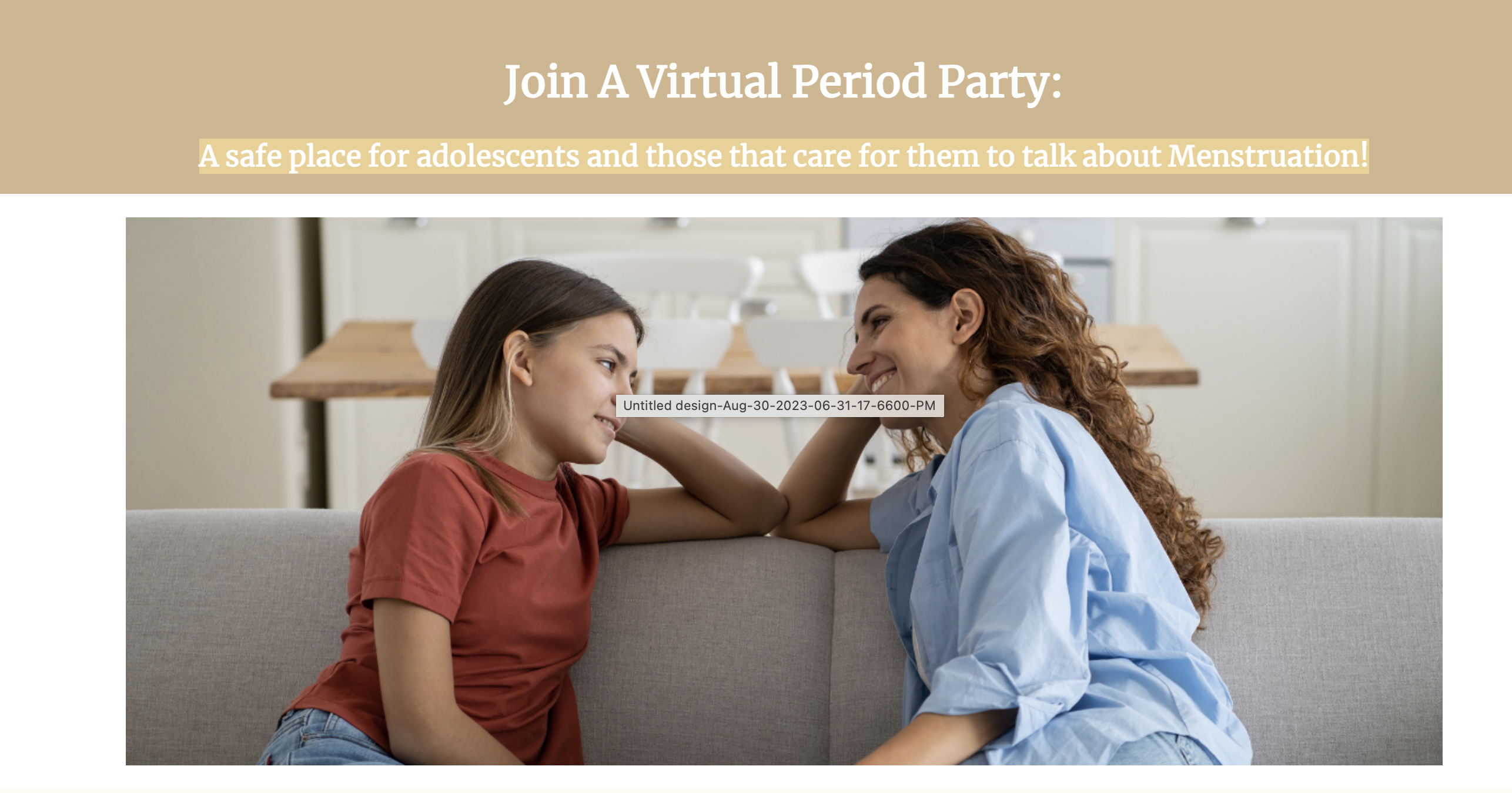 Screenshot 2024-05-22 at 1.10.36 PM