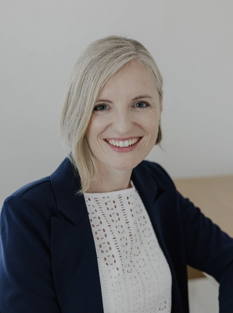 Screenshot 2024-05-22 at 12.28.15 PM Screenshot 2024-05-22 at 12.28.15 PM