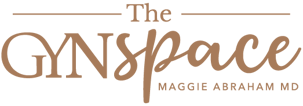 The-Gyn-Space-Logo-FINAL-02-1-1