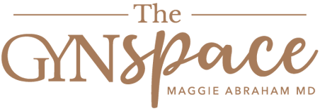 The-Gyn-Space-Logo-FINAL-02-1-1